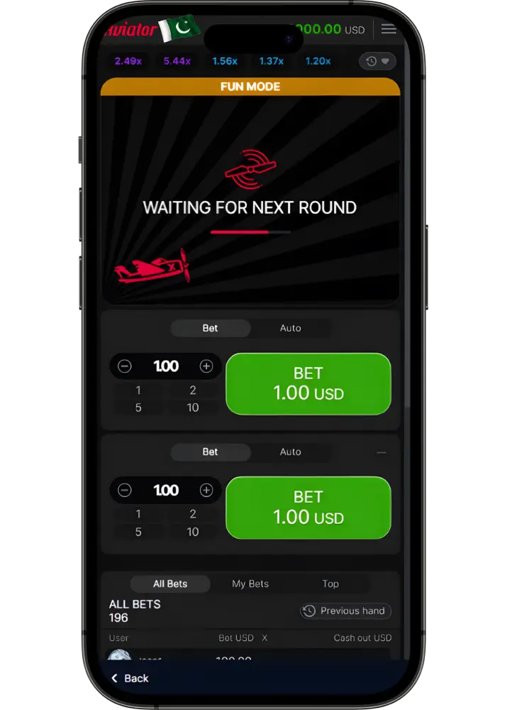 1win Aviator in Pakistan 1win Aviator in Pakistan