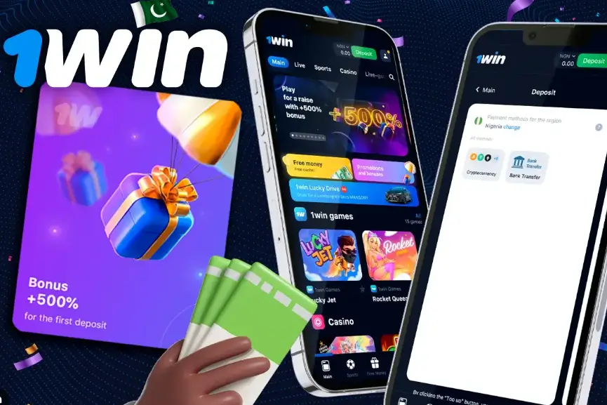 1win payment methods 1win payment methods