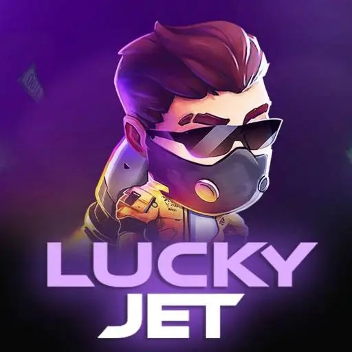 Lucky jet game in pakistan Lucky jet game in pakistan